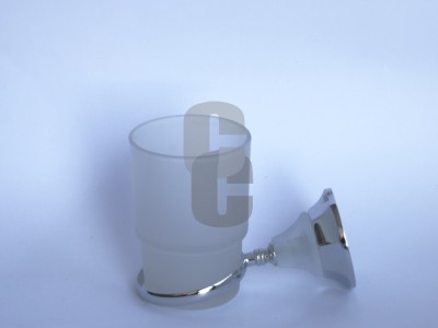 Нови предложения Водна чаша - ЕДИНИЧНА - 9204                                                                                                                                                                                                                                                                                